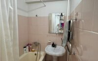 Продажа 2-комнатной квартиры, 52 м² в Караганде - фото 7