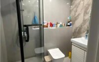 Продажа 3-комнатной квартиры, 127 м² в Астане - фото 6