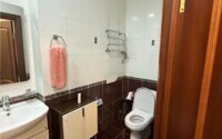 Продажа 3-комнатной квартиры, 120.8 м² в Астане - фото 6