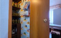 Продажа 3-комнатной квартиры, 72 м² в Темиртау - фото 9
