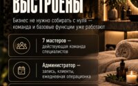 Продажа бизнеса, 102 м² в Астане - фото 6