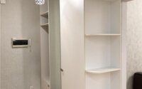 Продажа 3-комнатной квартиры, 77 м² в Астане - фото 24