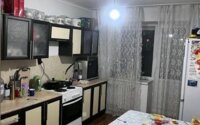Продажа 2-комнатной квартиры, 56 м² в Астане - фото 3