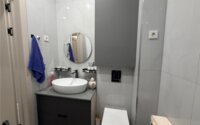 Продажа 2-комнатной квартиры, 61 м² в Караганде - фото 14