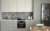 Продажа 2-комнатной квартиры, 53 м² в Алматы - фото 2