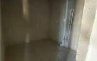 Продажа 4-комнатной квартиры, 100 м² в Караганде - фото 5