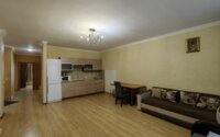Продажа 4-комнатной квартиры, 105.3 м² в Караганде - фото 6