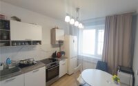 Продажа 3-комнатной квартиры, 64 м² в Караганде - фото 7
