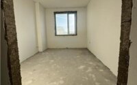 Продажа 2-комнатной квартиры, 60 м² в Астане - фото 2