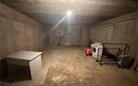Продажа 3-комнатной квартиры, 78 м² в Караганде - фото 21