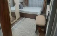 Продажа 2-комнатной квартиры, 55 м² в Алматы