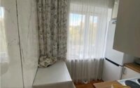 Продажа 2-комнатной квартиры, 46 м² в Астане - фото 2
