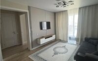 Продажа 2-комнатной квартиры, 41.5 м² в Астане