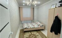 Продажа 2-комнатной квартиры, 49 м² в Астане - фото 2