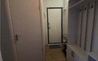 Продажа 2-комнатной квартиры, 45 м² в Алматы - фото 4