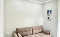 Продажа 2-комнатной квартиры, 47 м² в Алматы
