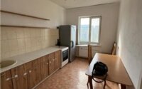 Продажа 2-комнатной квартиры, 70 м² в Алматы - фото 3