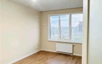Продажа 1-комнатной квартиры, 34.5 м² в Астане