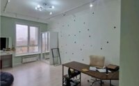 Продажа 3-комнатной квартиры, 130 м² в Астане - фото 3