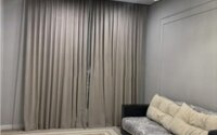 Продажа 2-комнатной квартиры, 38.6 м² в Астане