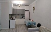 Продажа 2-комнатной квартиры, 39.2 м² в Астане - фото 3