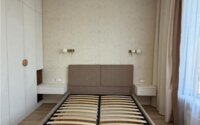 Продажа 2-комнатной квартиры, 41.5 м² в Астане - фото 2