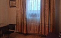 Продажа 1-комнатной квартиры, 40 м² в Астане