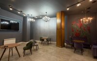Продажа помещения, 277.6 м² в Караганде - фото 7