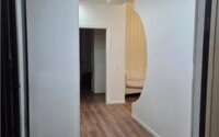 Продажа 3-комнатной квартиры, 126.6 м² в Астане - фото 6