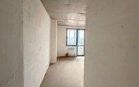 Продажа 3-комнатной квартиры, 90 м² в Астане - фото 8