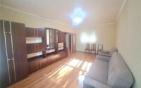 Продажа 2-комнатной квартиры, 58.5 м² в Астане - фото 2