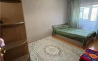 Продажа 3-комнатной квартиры, 83 м² в Астане - фото 2