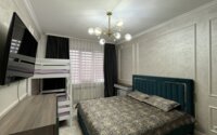 Продажа 3-комнатной квартиры, 85 м² в Алматы - фото 14