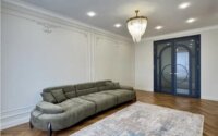 Продажа 4-комнатной квартиры, 140 м² в Астане - фото 2