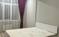 Продажа 2-комнатной квартиры, 46 м² в Алматы - фото 2