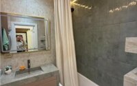 Продажа 3-комнатной квартиры, 84 м² в Астане - фото 6