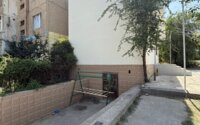 Продажа здания, 152.1 м² в Шымкенте
