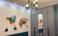Продажа 3-комнатной квартиры, 85 м² в Караганде - фото 17