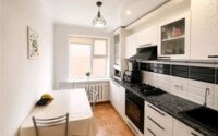 Продажа 2-комнатной квартиры, 52 м² в Астане - фото 3