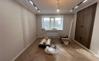 Продажа 2-комнатной квартиры, 51 м² в Караганде