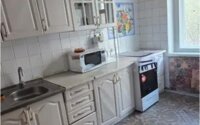 Продажа 2-комнатной квартиры, 51.2 м² в Астане - фото 3