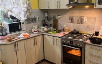 Продажа 2-комнатной квартиры, 55 м² в Караганде - фото 8