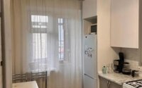 Продажа 3-комнатной квартиры, 61 м² в Астане - фото 4