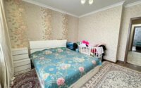 Продажа 2-комнатной квартиры, 55 м² в Астане - фото 2