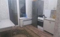 Продажа 1-комнатной квартиры, 38.5 м² в Астане - фото 2