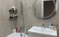 Продажа 3-комнатной квартиры, 68 м² в Астане - фото 4
