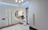 Продажа 2-комнатной квартиры, 58.7 м² в Алматы - фото 5
