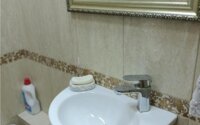 Продажа 5-комнатной квартиры, 200 м² в Астане - фото 37