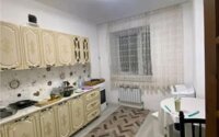Продажа 1-комнатной квартиры, 38.4 м² в Астане - фото 2