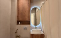 Продажа 2-комнатной квартиры, 37 м² в Астане - фото 6